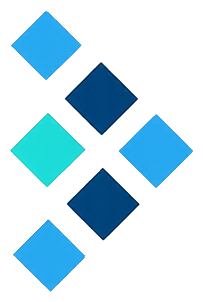 ST Logistic Group Logo